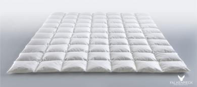 FALKENRECK White Edition Sol 