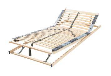 fan Dreamflex Premium KF 