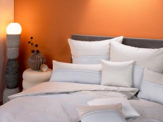 Graser Bettwäsche FELLINI 