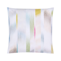 Christian Fischbacher Satin MOTION 