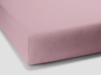 FORMESSE Bella Donna Jersey Alto 90x190-100x220 altrose 