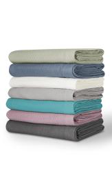 FORMESSE Bella Donna Sommerdecke 