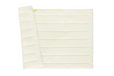 Frankenstolz Air Bubbles™ All Season (Set 2 Stk.) 