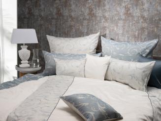 Graser Bettwäsche FRESCO 