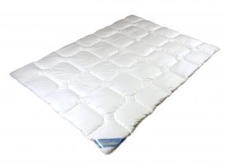 GARANTA Clean 95  Mono Steppbett 