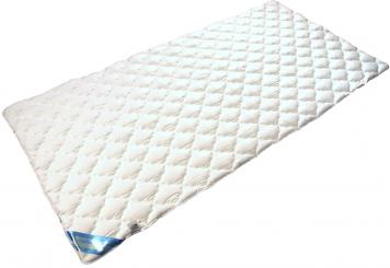 GARANTA Clean 95  Auflage 