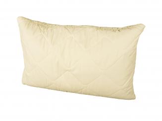 GARANTA Cotton Dream Dinkelkissen 