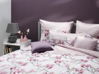 Graser Bettwäsche GARDONE 