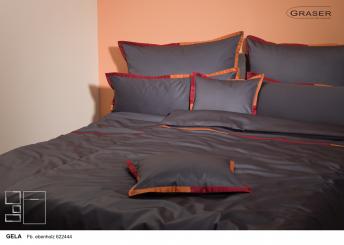 Graser Bettwäsche GELA 