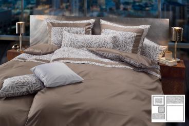 Graser Bettwäsche AVELLINO 