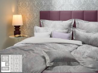 Graser Bettwäsche COLETTA 