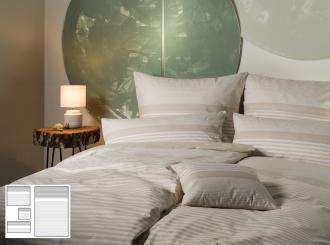 Graser Perkal PIETRO 