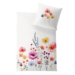 HEFEL Bettwäsche Trend Saint Tropez 