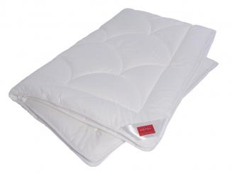 HEFEL Edition 101 Ganzjahresdecke 