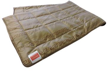 HEFEL Easy Going leichte Ganzjahresdecke 