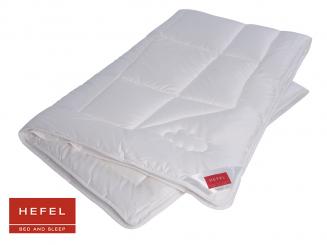 HEFEL Softbausch Home Sommerdecke 