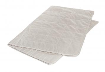 HEFEL TRAVEL LITE OPULENCE 