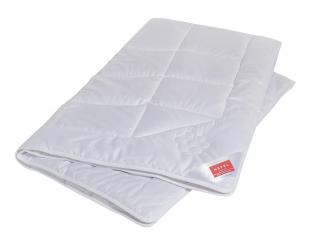 HEFEL Wellness RETREAT Ganzjahresdecke 