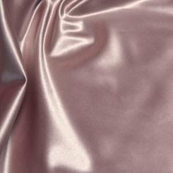 Plauener Seidenweberei Bettwäsche HELIOS cerise red 