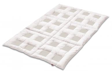 KAUFFMANN CLIMABALANCE leicht 