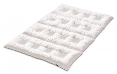 KAUFFMANN CLIMABALANCE warm 