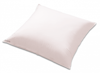 KAUFFMANN KISSEN De Luxe 30 