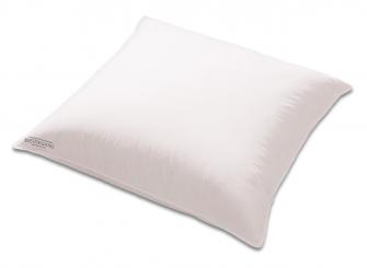 KAUFFMANN Trio Kissen Weidegans 