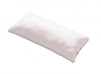 KAUFFMANN KISSEN Bambus 