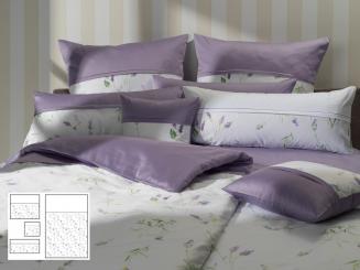 Graser Bettwäsche LAVANDA 