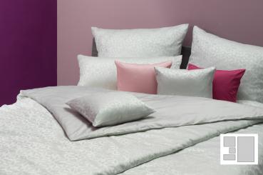 Graser Bettwäsche MANTUA 