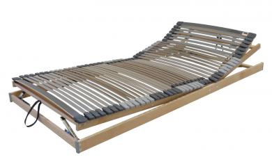 Belaro Unterfederung 44 KFG 90x200 - Ausstellungsstück 