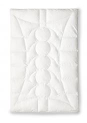 OBB BLACK FOREST Duodecke BIRTA warm 