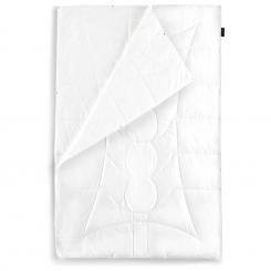 OBB BLACK FOREST Kapokdecke Greta 4-Jahreszeiten 