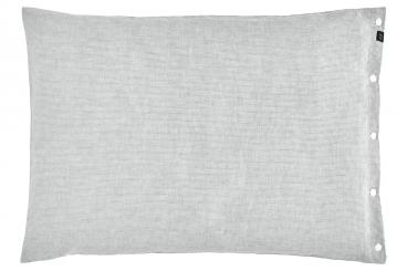 Christian Fischbacher "Make My Day" Silvermoon 