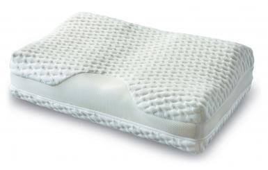 KAUFFMANN PRO-PIL-O Latex 