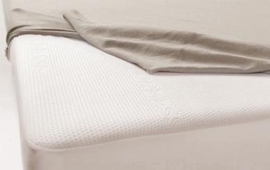 FORMESSE Satinesse Air Schonbezug 