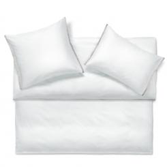 SCHLOSSBERG CLARK sable 