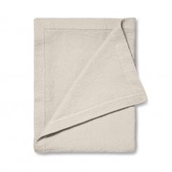 SCHLOSSBERG Tagesdecke CASTELLANO beige 