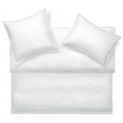 SCHLOSSBERG EVANS sable 