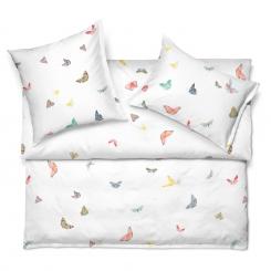 SCHLOSSBERG JIL Noblesse blanc 