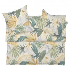 SCHLOSSBERG PALMA Noblesse beige 