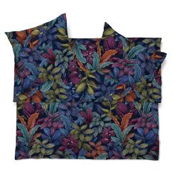 SCHLOSSBERG ARAMIS Royal bleu 