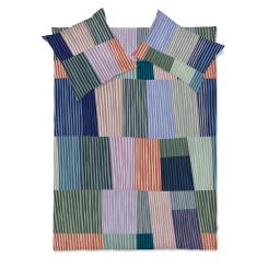 SCHLOSSBERG MELVIN Noblesse multicolor 