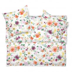 SCHLOSSBERG FLORA Noblesse blanc 