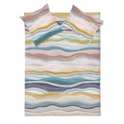 SCHLOSSBERG LINUS Noblesse 