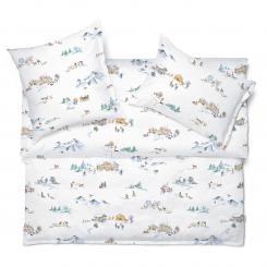 SCHLOSSBERG MONTAGNA Royal blanc 