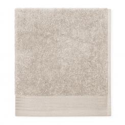 SCHLOSSBERG COSHMERE beige 