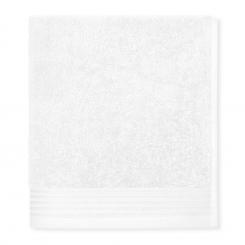 SCHLOSSBERG COSHMERE blanc 