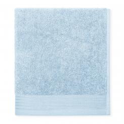 SCHLOSSBERG COSHMERE christal 