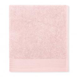 SCHLOSSBERG COSHMERE fleur 